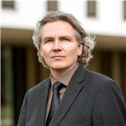 Effektive Nachhilfe von erfahrenem Lehrer in Augsburg und online